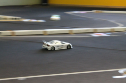 2014 Dezember LRP Challenge